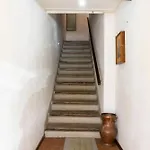 Apartmán Tipica Casa Nelle Crete Senesi