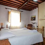 Tipica Casa Nelle Crete Senesi Apartmán Monteroni dʼArbia
